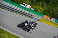 Brno;event-digital-images;motorbikes;no-limits;peter-wileman-photography;trackday;trackday-digital-images